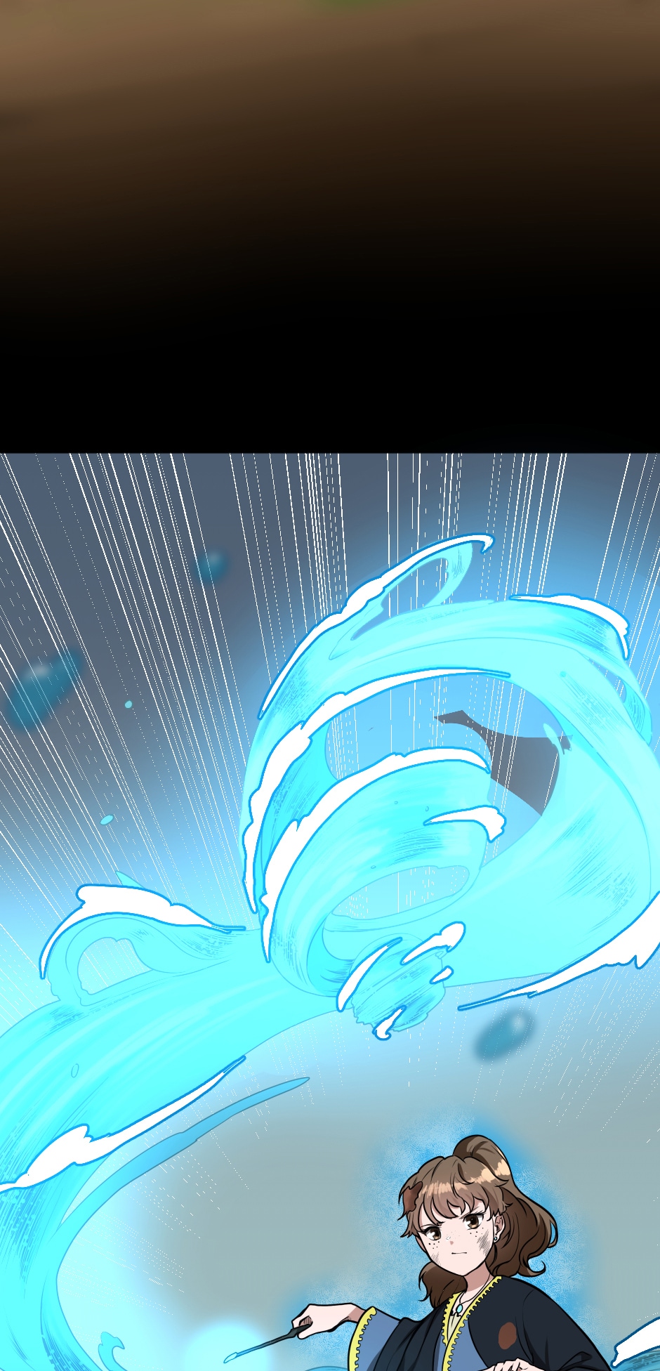 The Beginning After The End Chapter 49 image 55